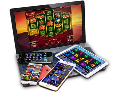 amatic 365.eu casino login|AMANET .